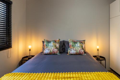 Steenbok farm cottages -Mongoose cottage photo 2