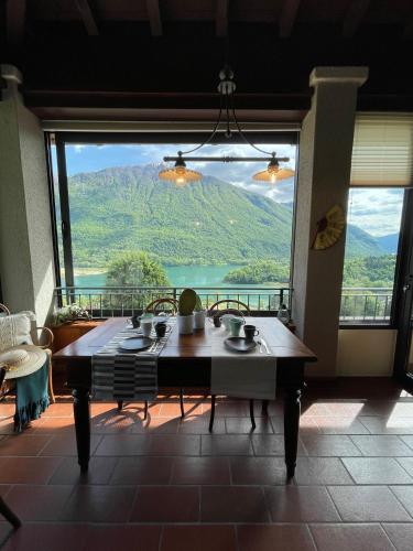 B&B Gli Ulivi 2