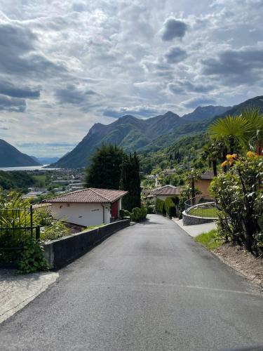 B&B Gli Ulivi 4