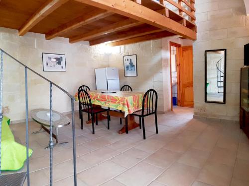  Oikia Vacanze Uggiano la Chiesa Casa Dante in Uggiano la Chiesa