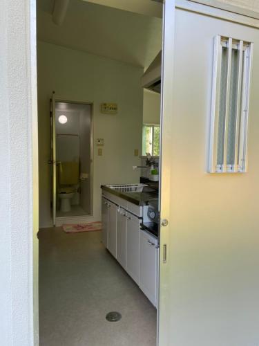 バケーションレンタル栄