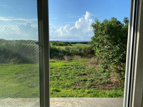 バケーションレンタル栄