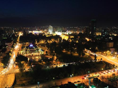 Hotel 3A - image 11