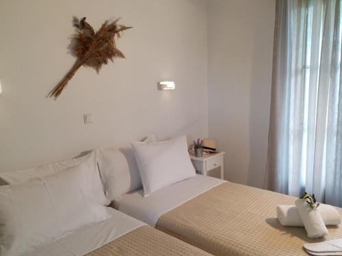 Corfu Olivia Apartments - image 6