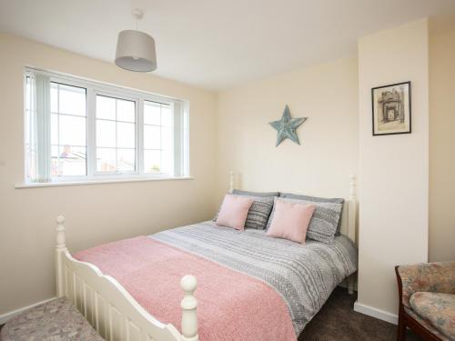 Yr Hafan - image 2