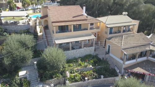 Villa Michalis Goulis 4