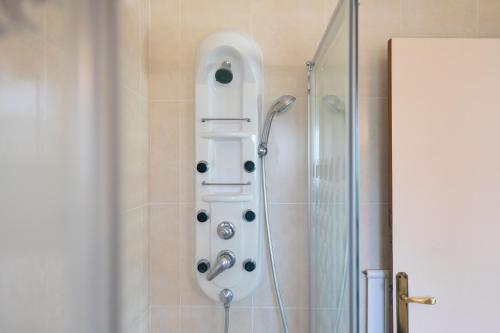 Hauzify I Casa Margalef