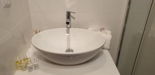 Corfu Olivia Apartments - image 13