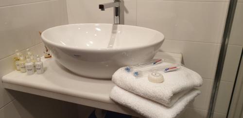 Corfu Olivia Apartments - image 3