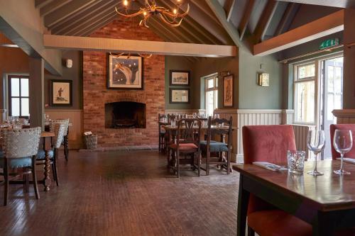 The Fleet Inn - image 10