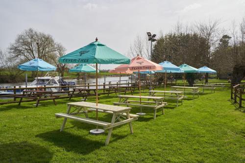 The Fleet Inn - image 5