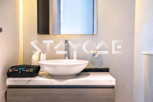 Staycae Holiday Homes - Prive - image 8
