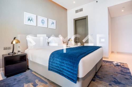 Staycae Holiday Homes - Prive, Dubaj (fotografie 7)