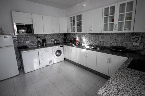Casa Las Laderitas A 2
