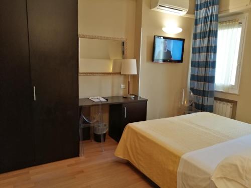 Hotel Corso Alaxi Hotels - image 14