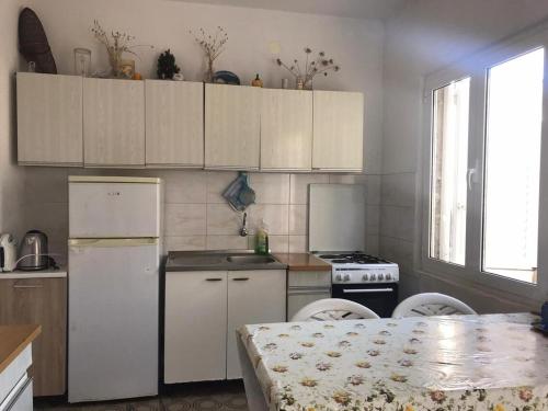 Seaside secluded apartments Cove Blaca Mljet - 615 - image 8