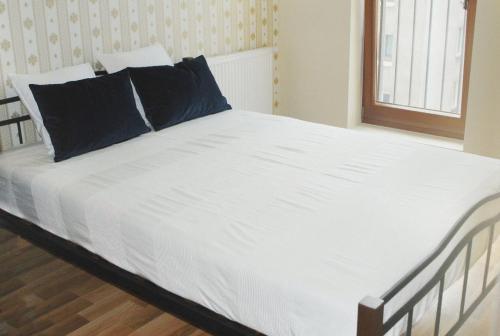 Cracow Stay Apartments, Kraków (zdjęcie 7)