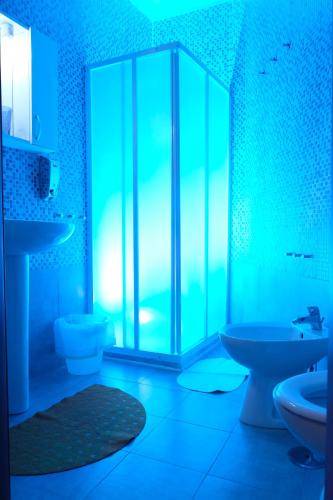 Bed & Breakfast Il Golfo
