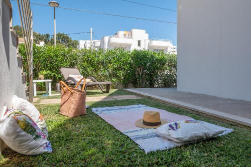 Molins 6 - image 2