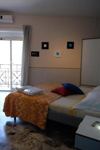 Bed & Breakfast Il Golfo