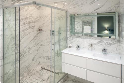 Hotel Cannes Palace****