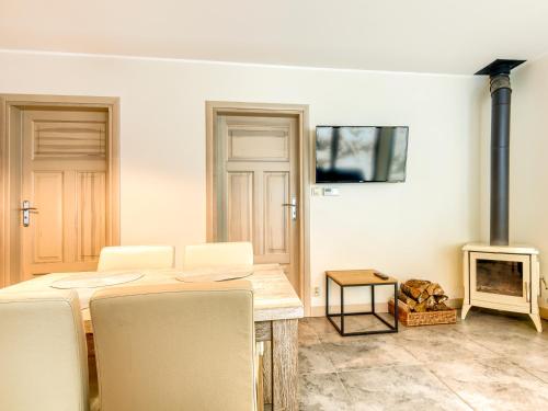 Mazursko - Apartamenty - image 13