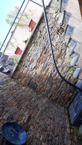 Apartment with one bedroom in Lourenza with WiFi - image 4