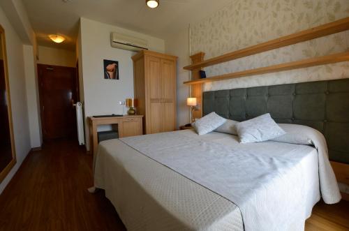 Splendid Hotel Taormina - image 6