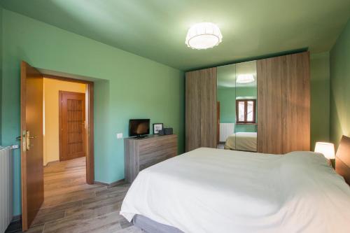 Bed & Basta - image 8