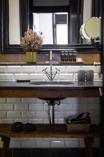 AlmaLusa Baixa/Chiado - image 31