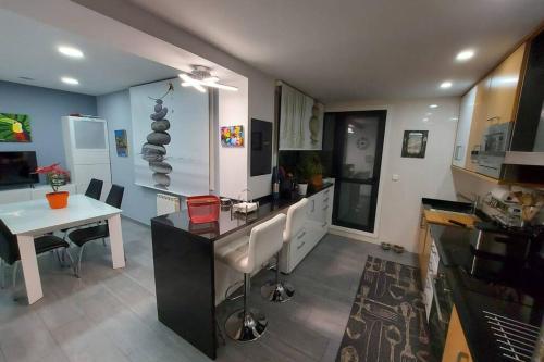 Teixugueiras 16 - Vigo Teixugueiras 16 - Vigo