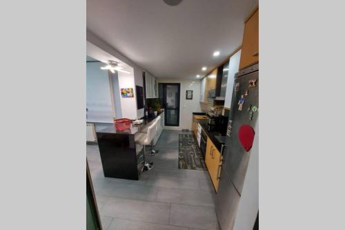  Teixugueiras 16 in Vigo