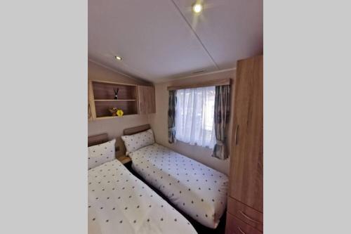 Picture of 8 Sleep Chalet At Aria, Newquay Bay Resort 160