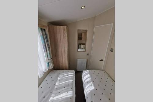 Picture of 8 Sleep Chalet At Aria, Newquay Bay Resort 160