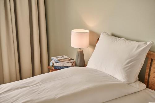 Sola Strand Hotel - image 5