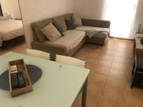  Casco antiguo, el Carmen. in Valencia