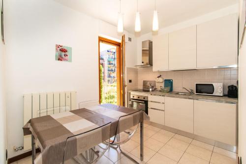 Casa Saint Bon, Turín (fotografie 2)