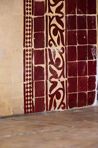 AlmaLusa Baixa/Chiado - image 22