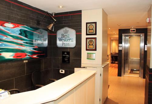 The Bayard, Nueva York (foto 6)