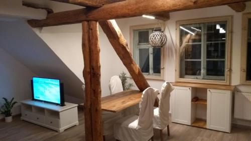 . Eulen- & Altstadtnest