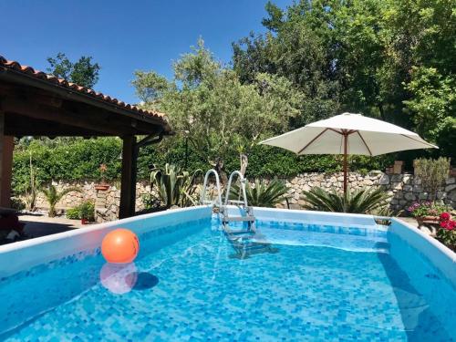 Villa paradiso - image 10