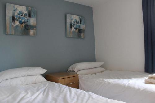 Woodsmill Quay Apartments - image 12
