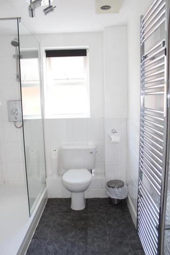 Woodsmill Quay Apartments - image 13