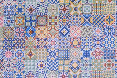 Lisbon Chillout Apartments - image 13