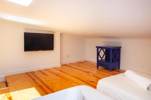 Lisbon Chillout Apartments - image 3