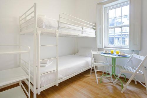 GuestReady - Moinho de Vento - Pure - image 6