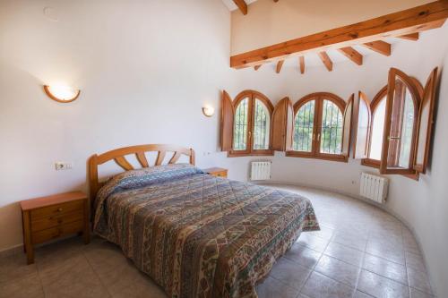 Villa Empedrola - image 4