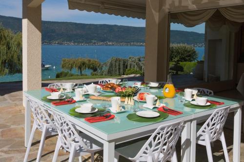 Villa Le France - Vision Luxe - image 6