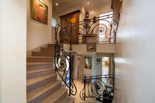 Villa Le France - Vision Luxe - image 10