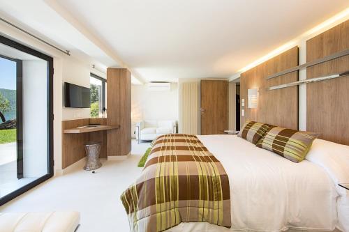 Villa Bagatelle - Vision Luxe - image 14